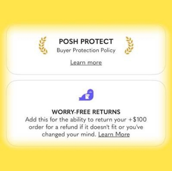 Bundle & Save Guide ⭐ OFFERS ENCOURAGED ⭐ - Picture 6 of 9